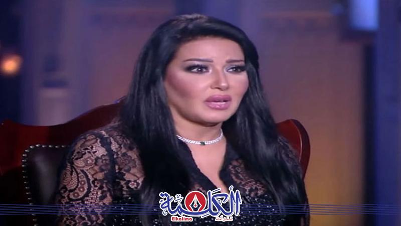 بوابة الكلمة