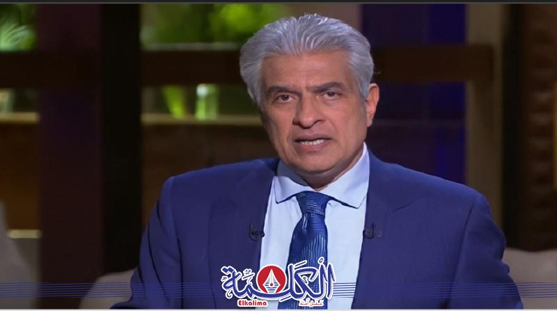 بوابة الكلمة