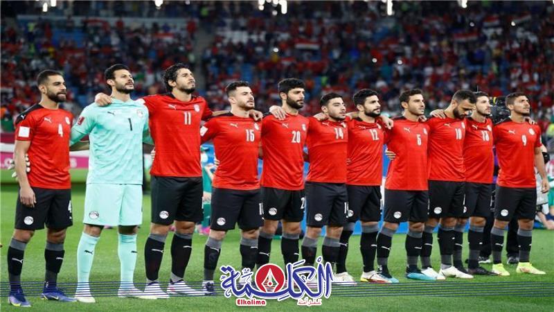 بوابة الكلمة