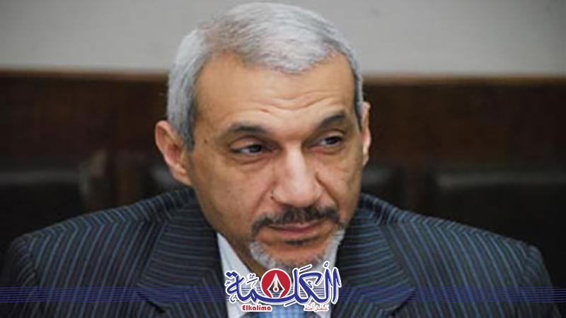 بوابة الكلمة