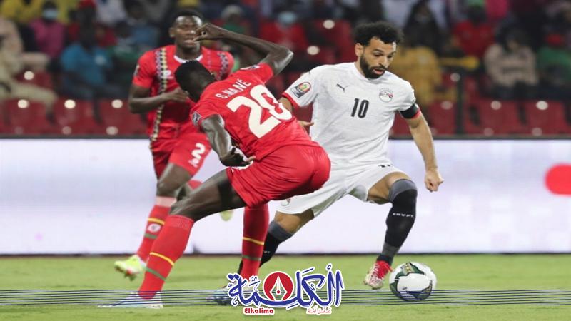 بوابة الكلمة