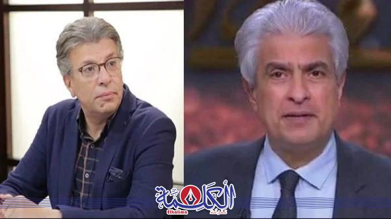 بوابة الكلمة