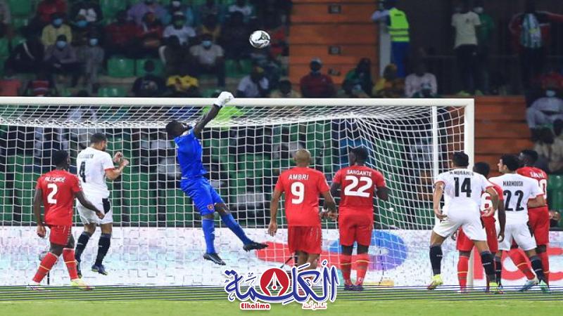 بوابة الكلمة