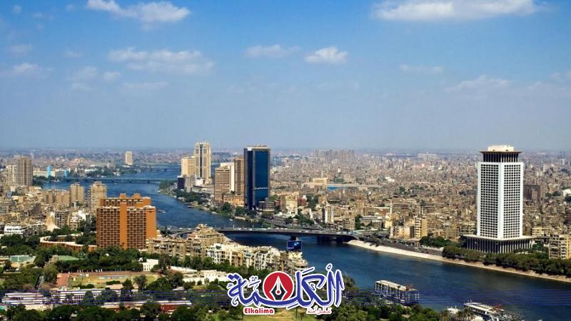 بوابة الكلمة