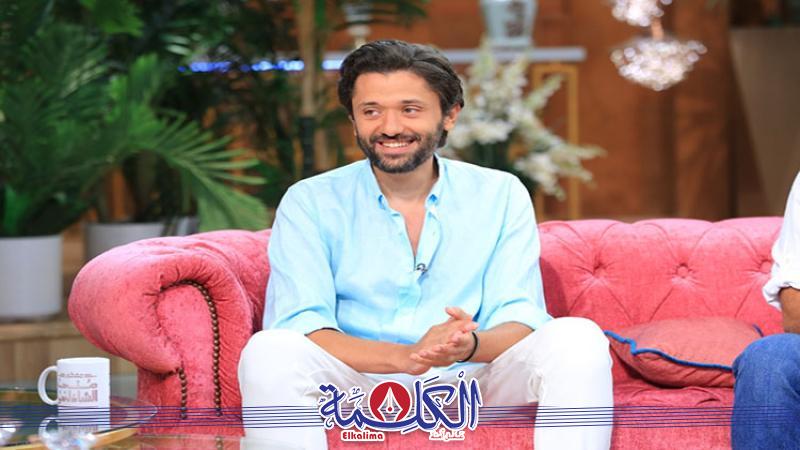 بوابة الكلمة