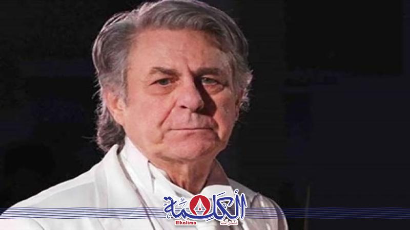 بوابة الكلمة
