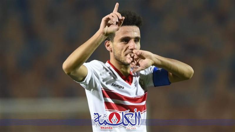 بوابة الكلمة