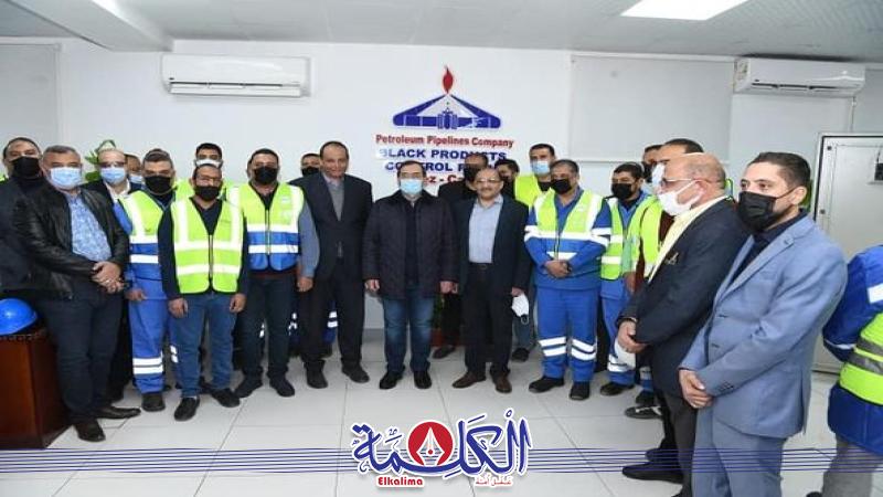 بوابة الكلمة