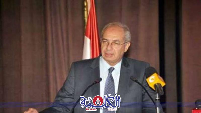 بوابة الكلمة