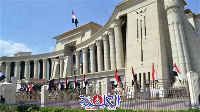 بوابة الكلمة