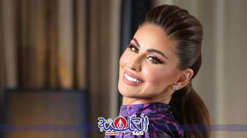 بوابة الكلمة