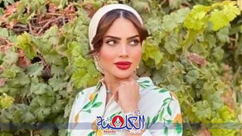 بوابة الكلمة