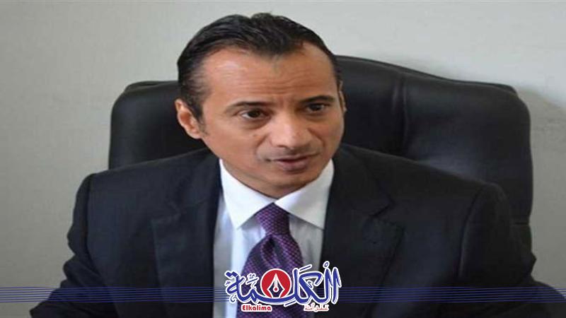 بوابة الكلمة