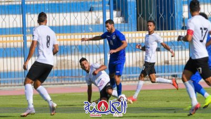 بوابة الكلمة