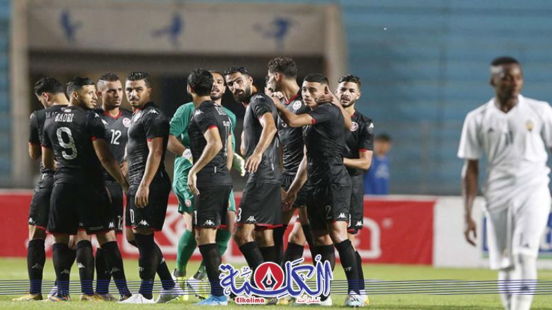 بوابة الكلمة