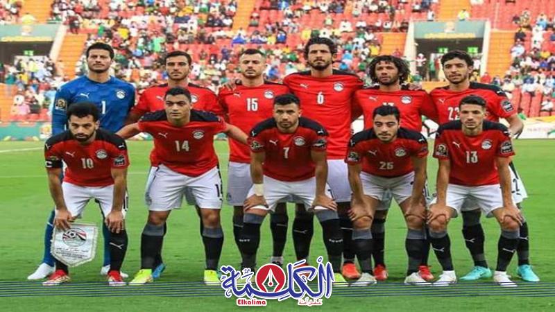 بوابة الكلمة