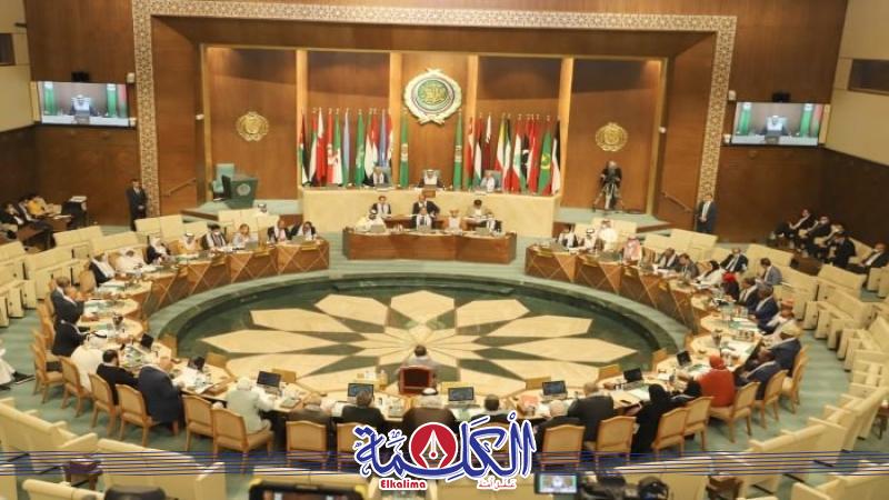 بوابة الكلمة