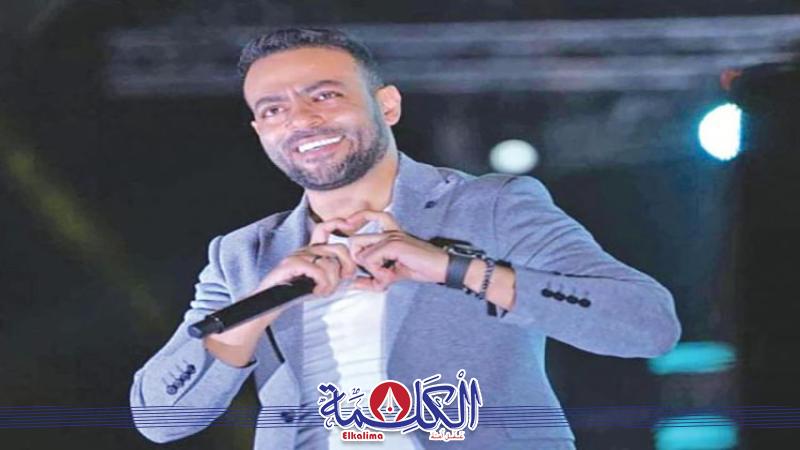 بوابة الكلمة