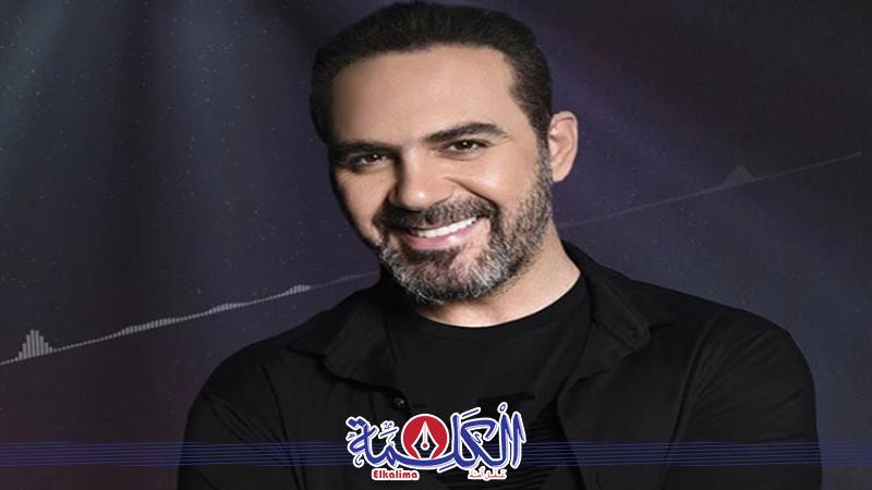 بوابة الكلمة