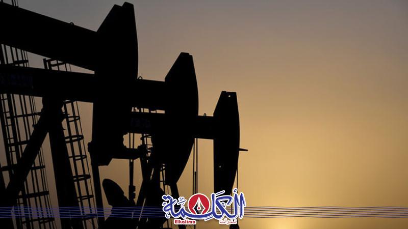 بوابة الكلمة