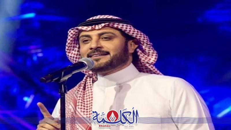 بوابة الكلمة
