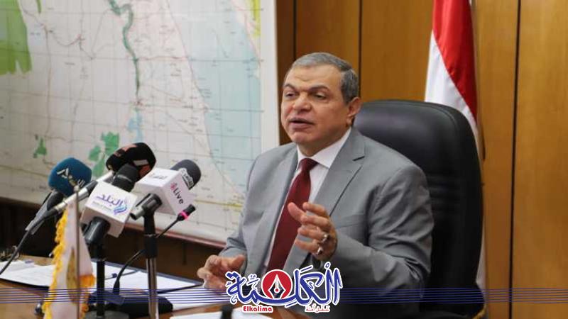 بوابة الكلمة