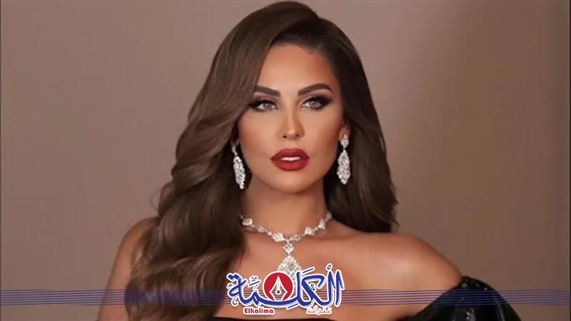 بوابة الكلمة