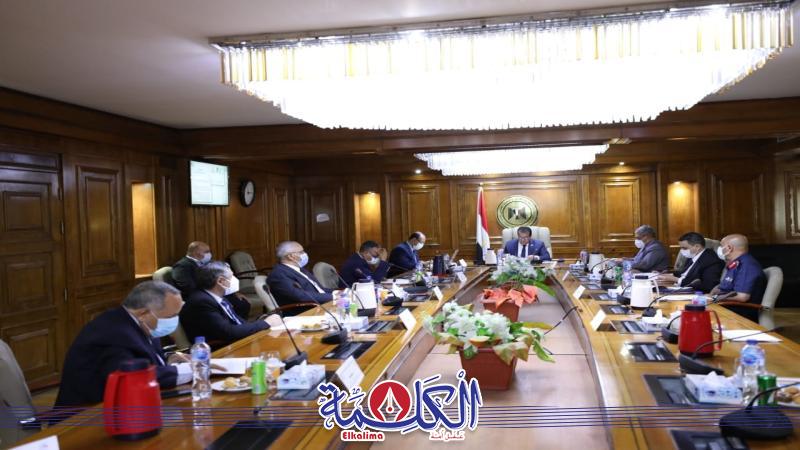 بوابة الكلمة