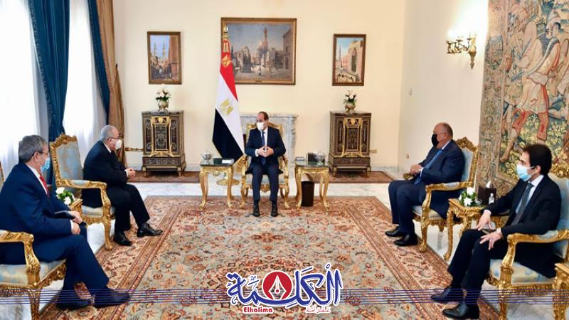 بوابة الكلمة