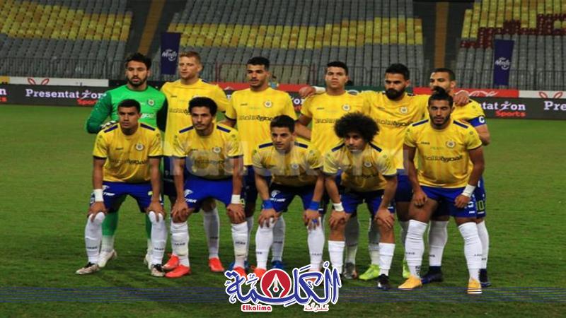 بوابة الكلمة
