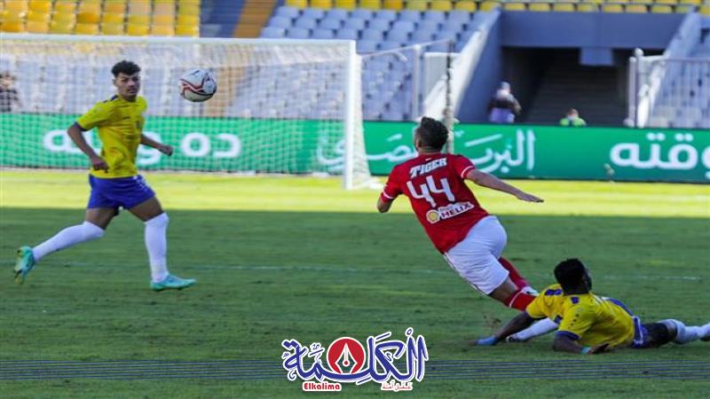 بوابة الكلمة
