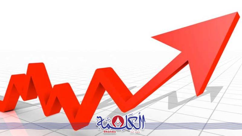 بوابة الكلمة