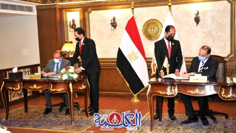 بوابة الكلمة