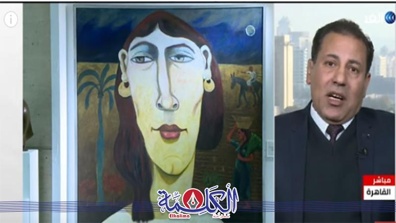بوابة الكلمة
