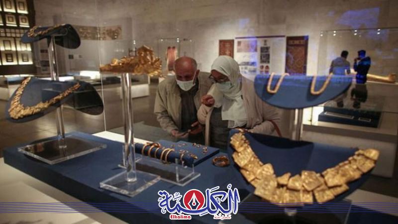 بوابة الكلمة