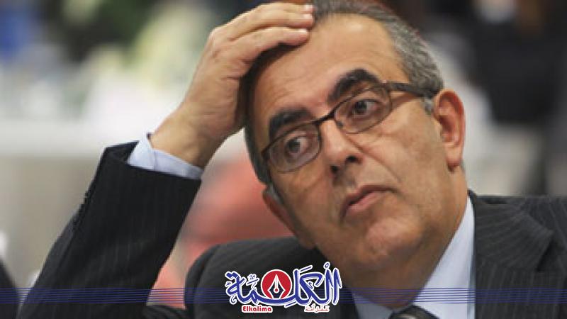 بوابة الكلمة