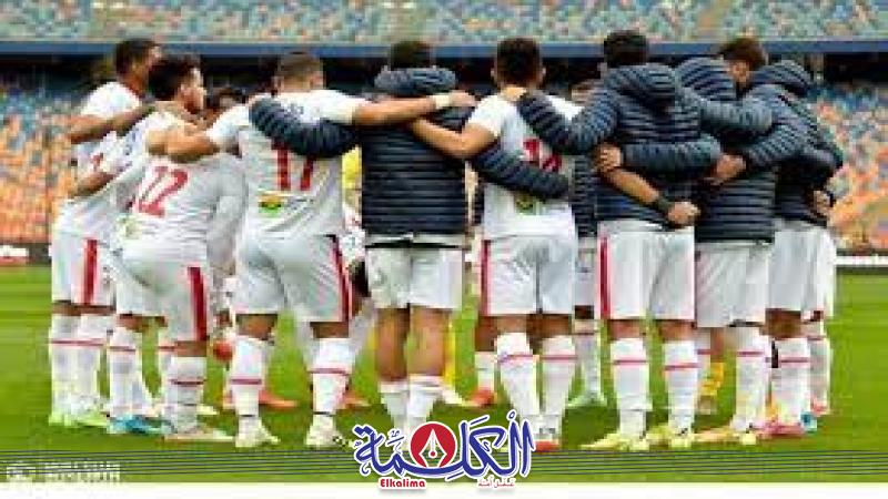 بوابة الكلمة