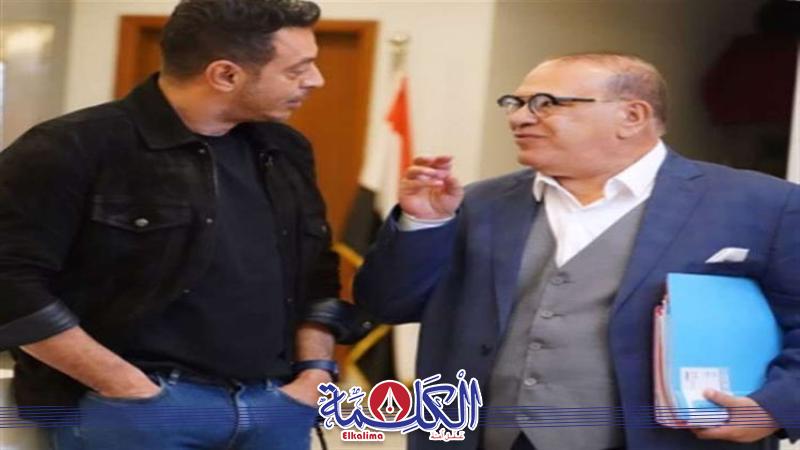 بوابة الكلمة