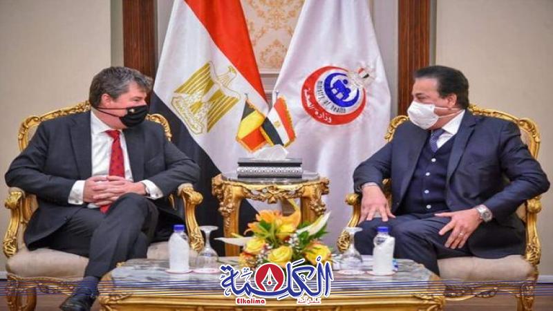 بوابة الكلمة