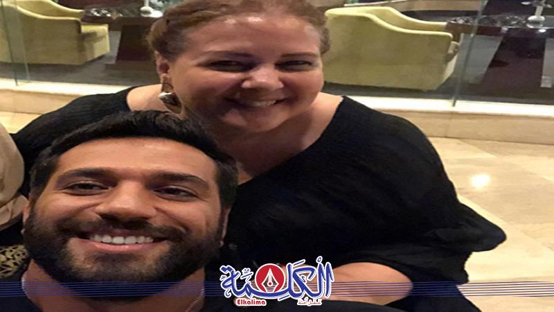 بوابة الكلمة