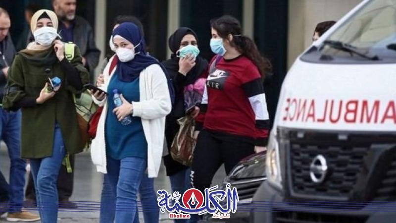 بوابة الكلمة