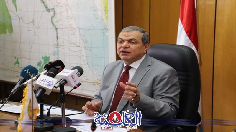 بوابة الكلمة