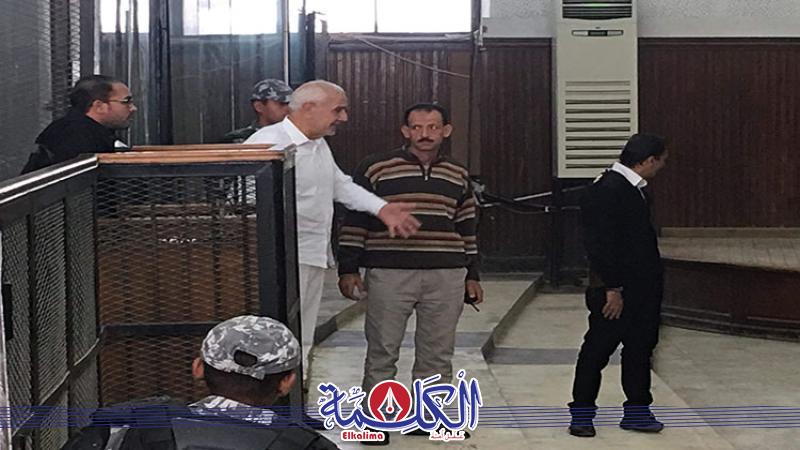 بوابة الكلمة