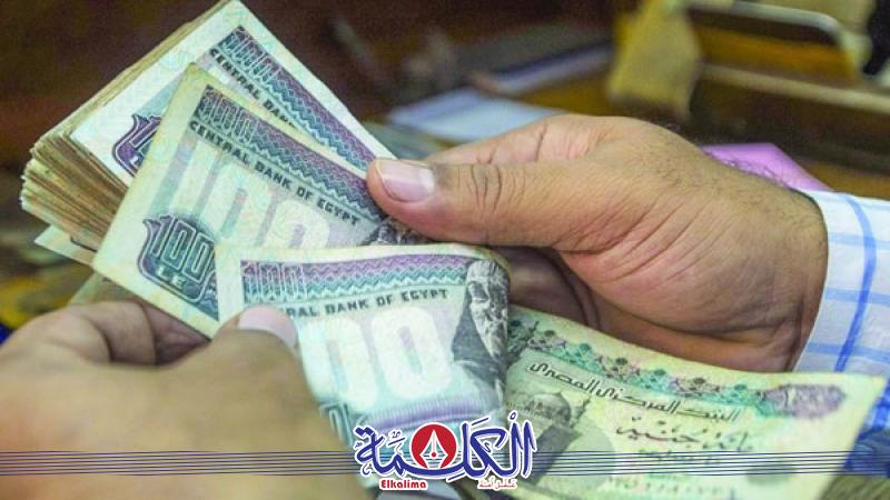 بوابة الكلمة