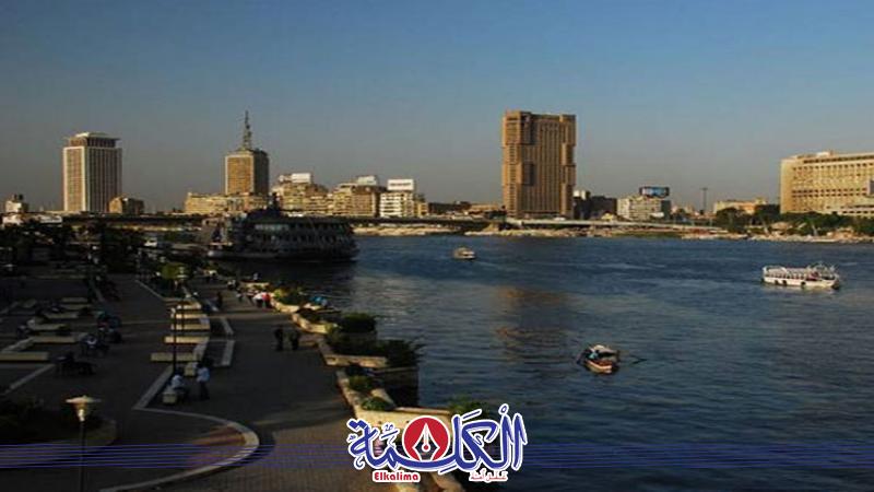 بوابة الكلمة