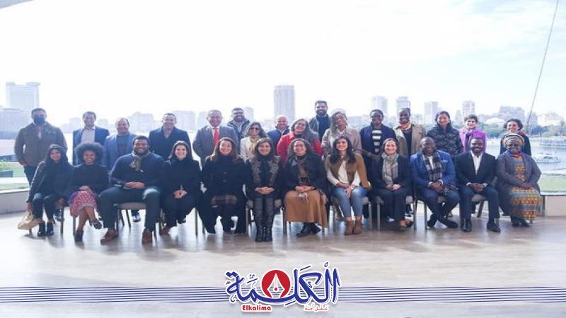 بوابة الكلمة