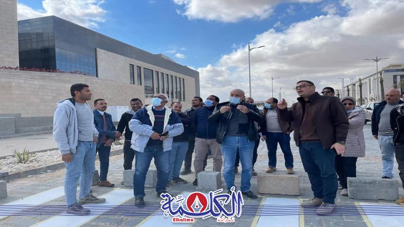 بوابة الكلمة