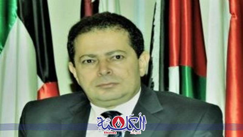 بوابة الكلمة