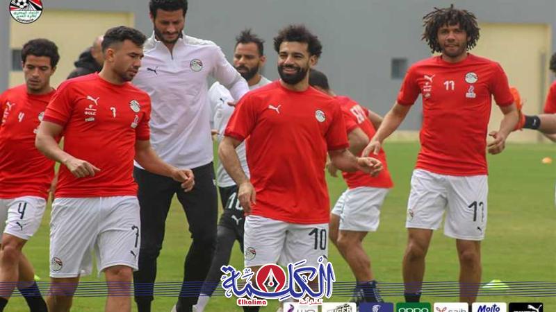 بوابة الكلمة