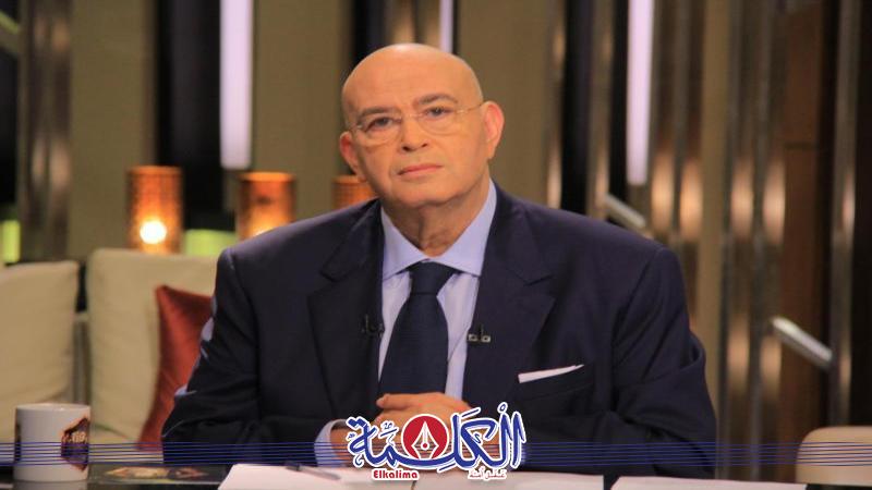 بوابة الكلمة